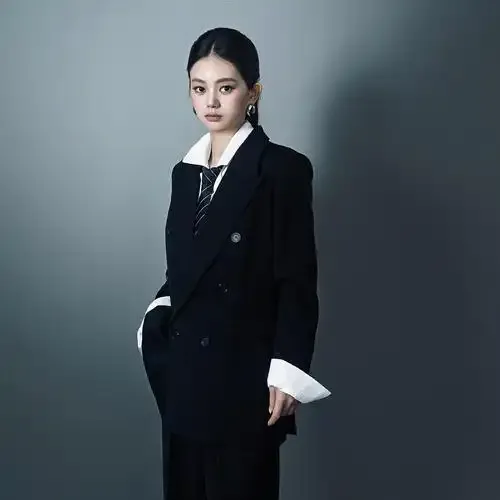蜜糖直播精彩才艺互动界面展示图